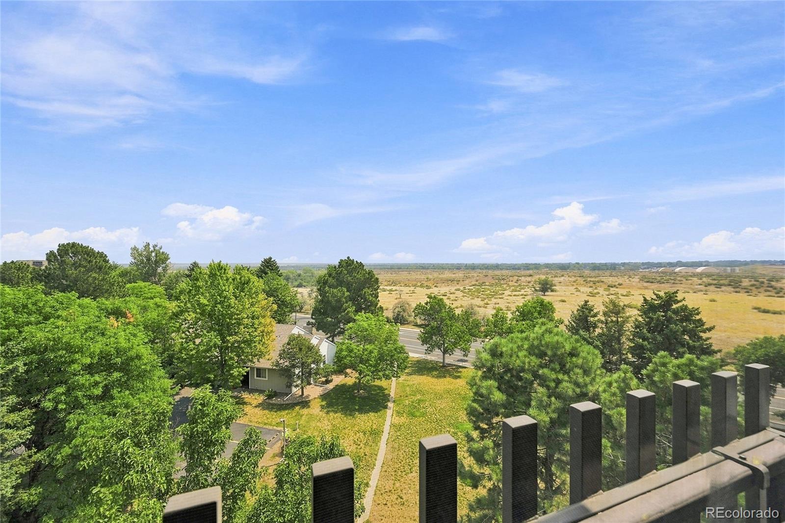 14091 Marina Dr, Aurora, CO 80014