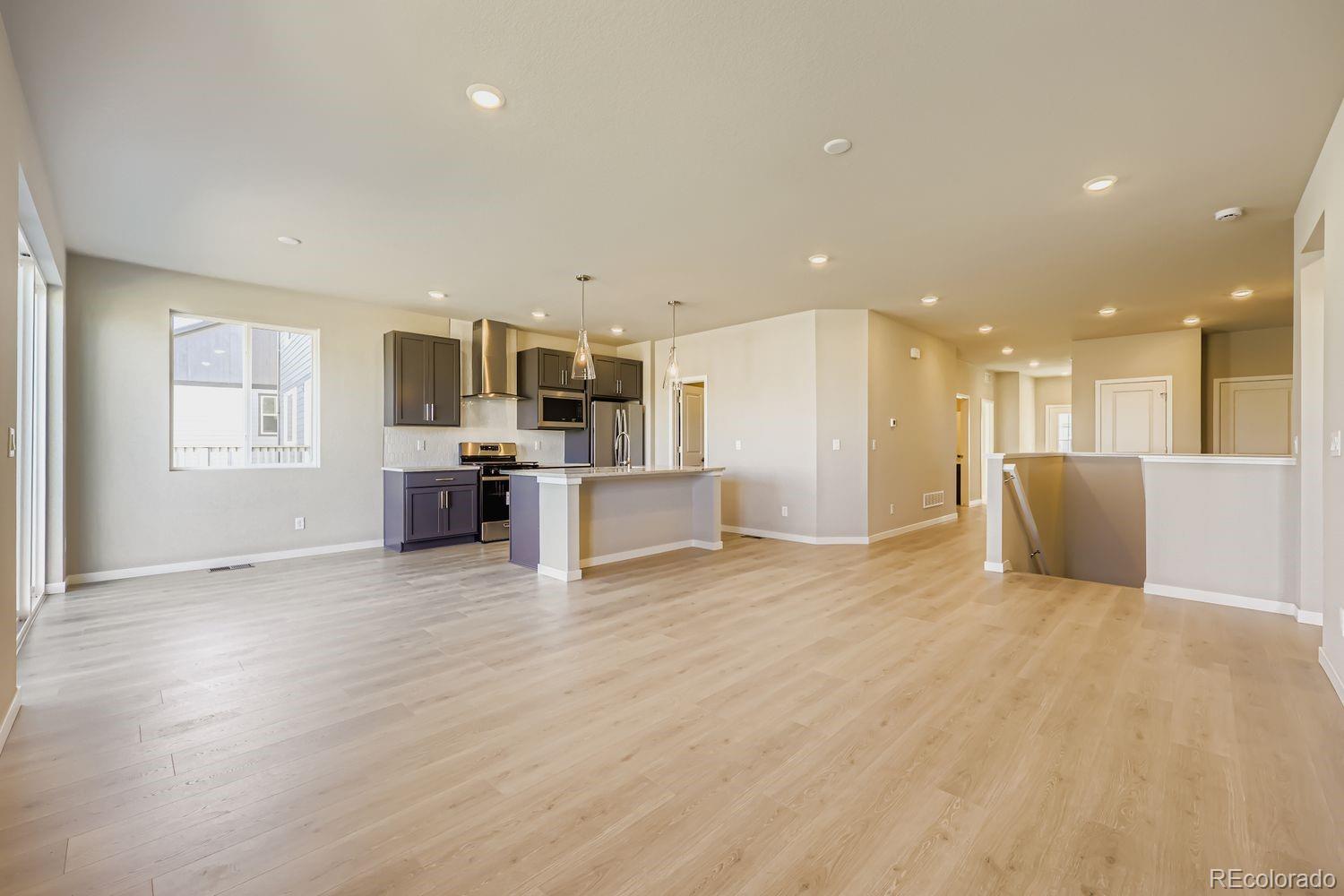 16681 Stelvio Pt, Parker, CO 80134 photo