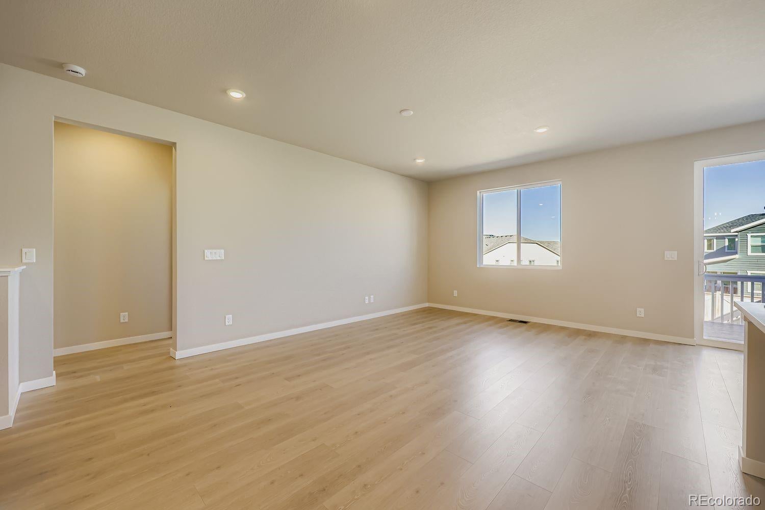 16681 Stelvio Pt, Parker, CO 80134 photo