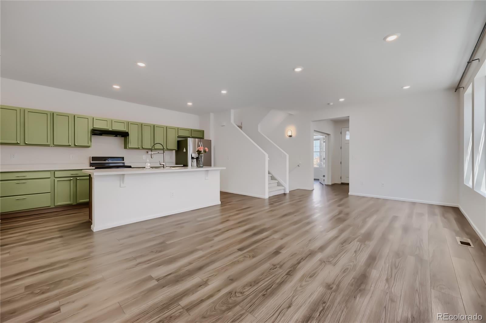 16565 Umatilla Pl, Broomfield, CO 80023 photo