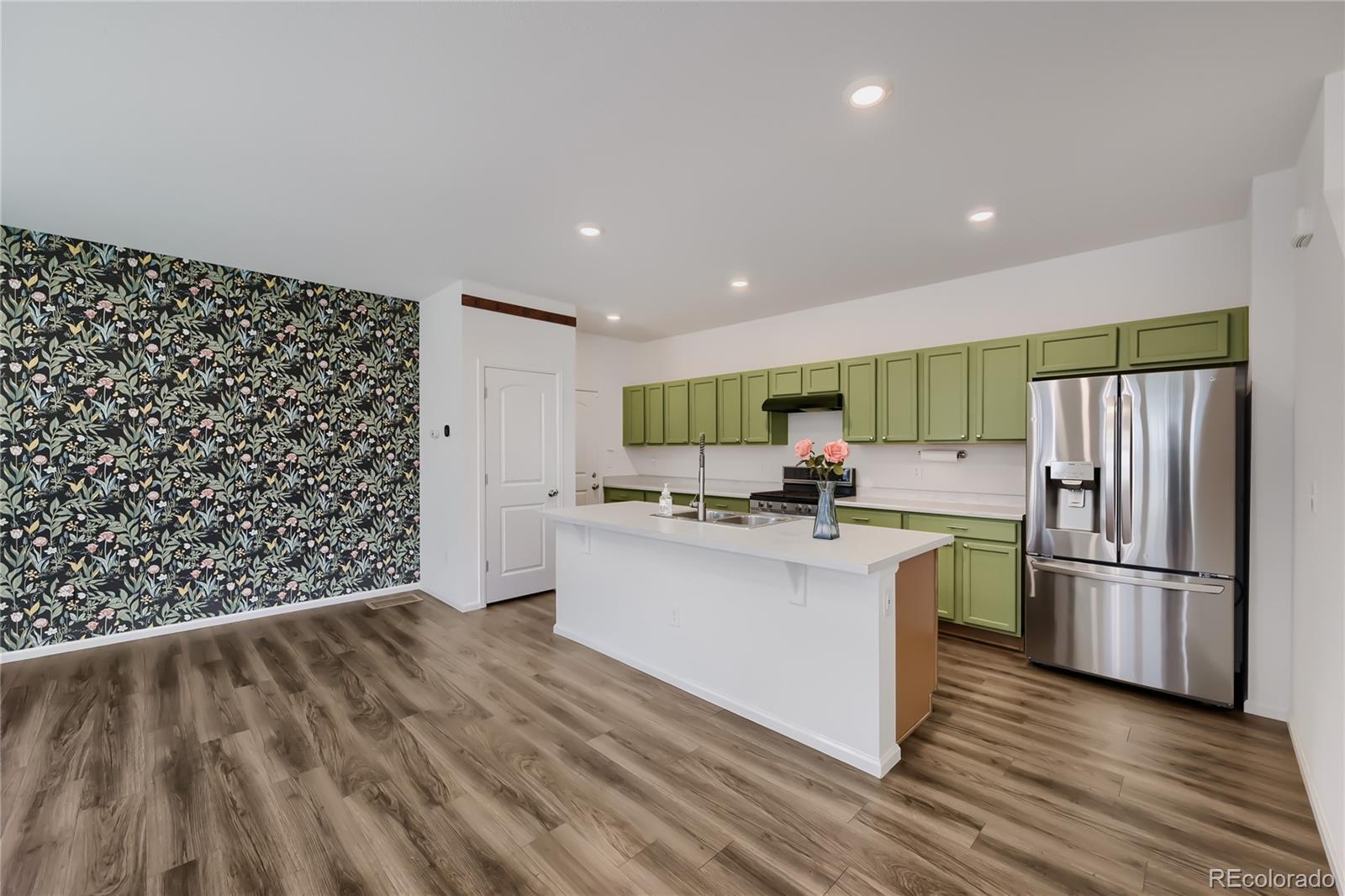 16565 Umatilla Pl, Broomfield, CO 80023 photo