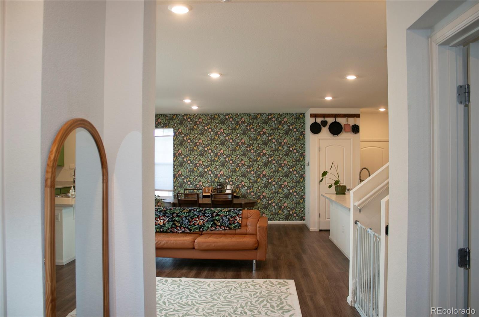 16565 Umatilla Pl, Broomfield, CO 80023 photo