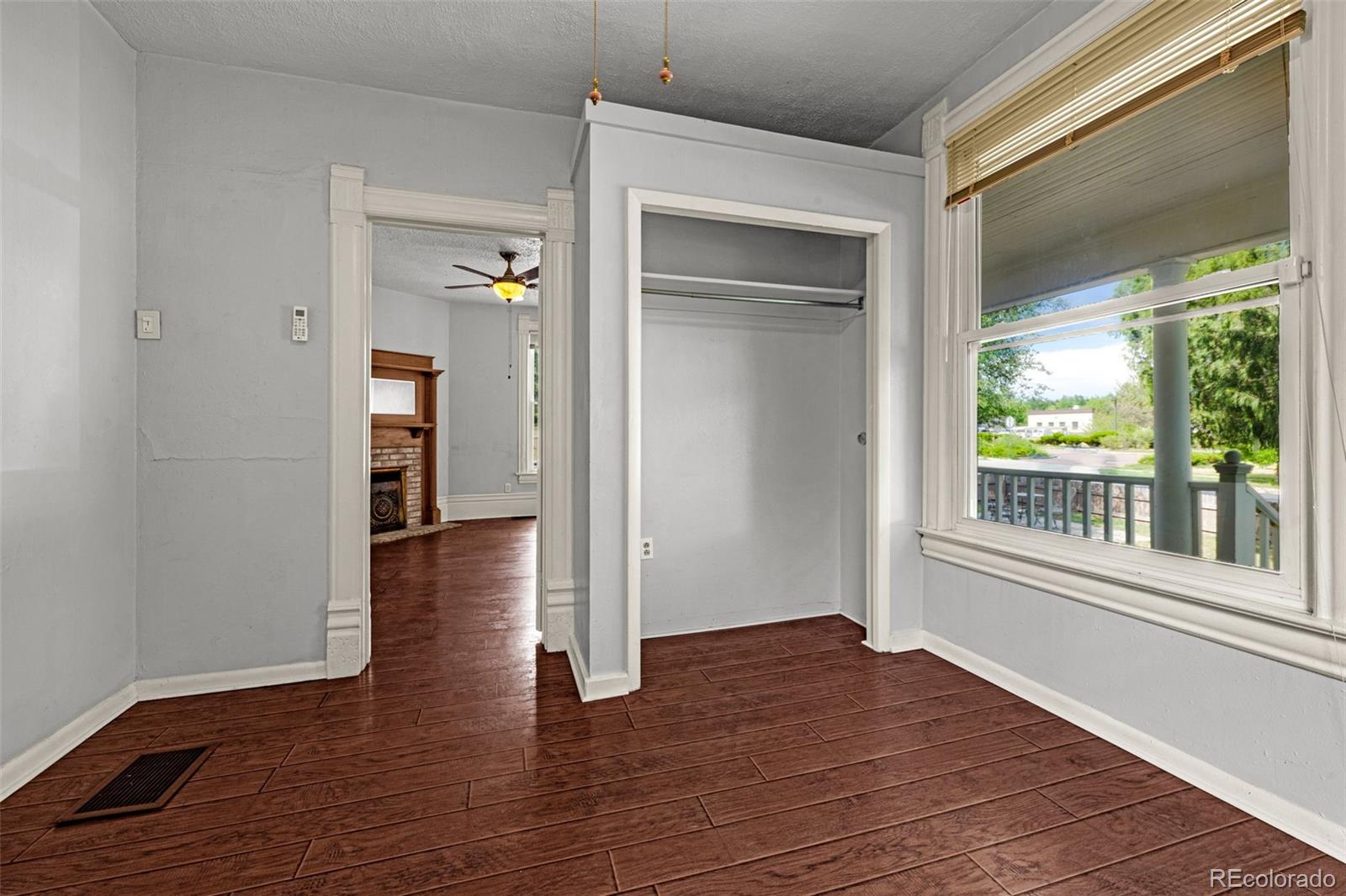 930 El Paso St, Colorado Springs, CO 80903