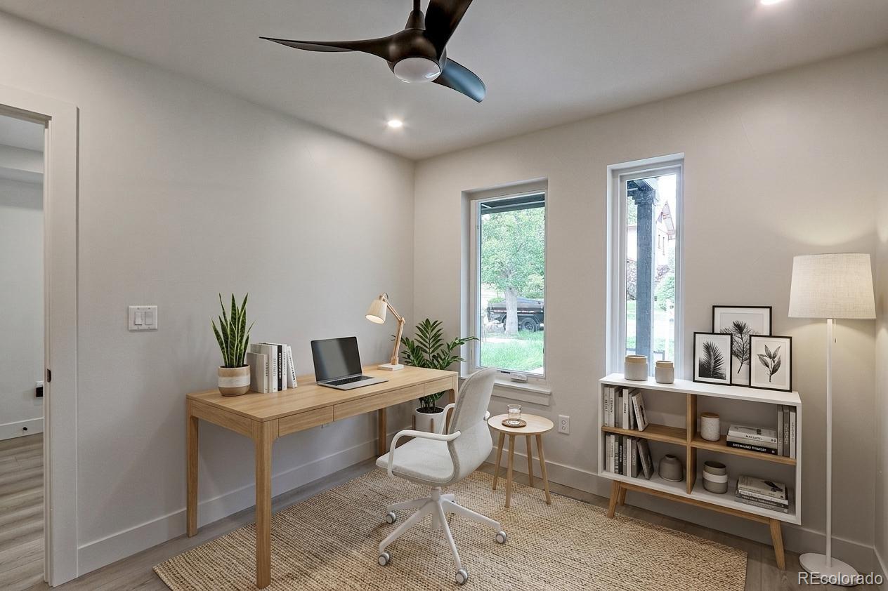 3510 Wyandot St, Denver, CO 80211 photo