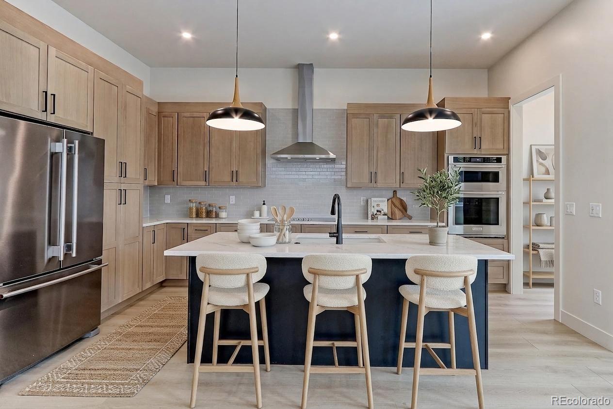 3510 Wyandot St, Denver, CO 80211 photo