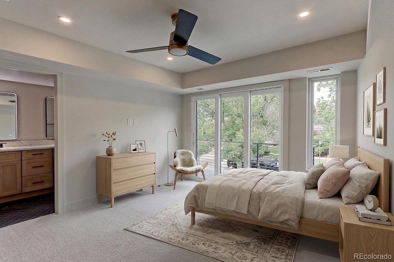 3510 Wyandot St, Denver, CO 80211 photo