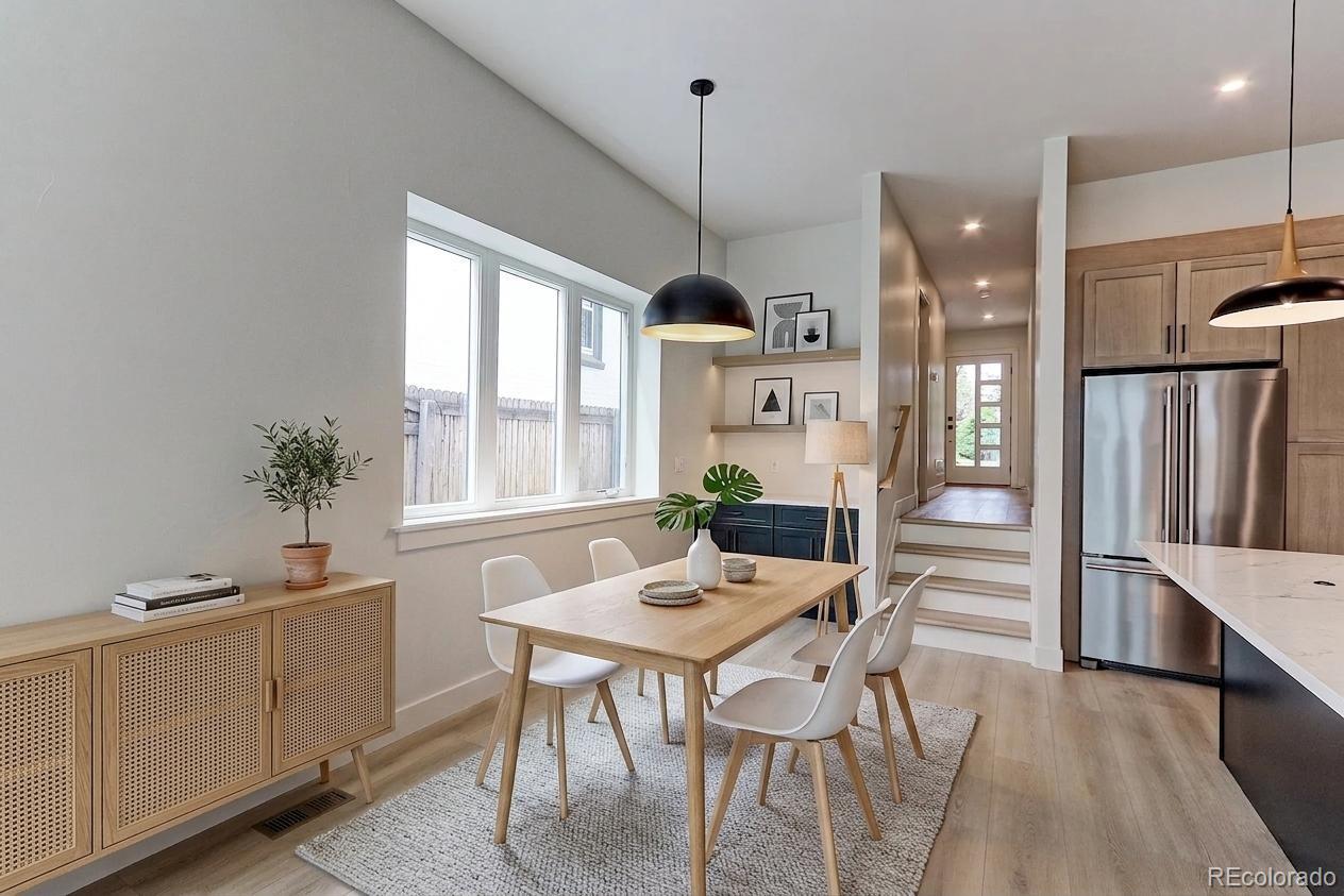 3510 Wyandot St, Denver, CO 80211 photo