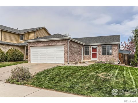 Single Family Residence in Broomfield CO 2680 Bryant Drive.jpg