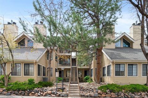 Condominium in Denver CO 4824 E Kentucky Avenue #F.jpg