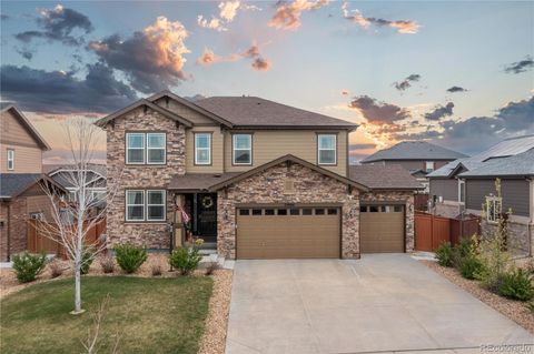 Single Family Residence in Aurora CO 25064 E Archer Place.jpg