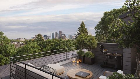 Townhouse in Denver CO 4817 W 10th Avenue.jpg