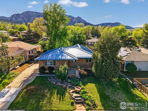Single Family Residence in Boulder CO 325 Colgate Street.jpg