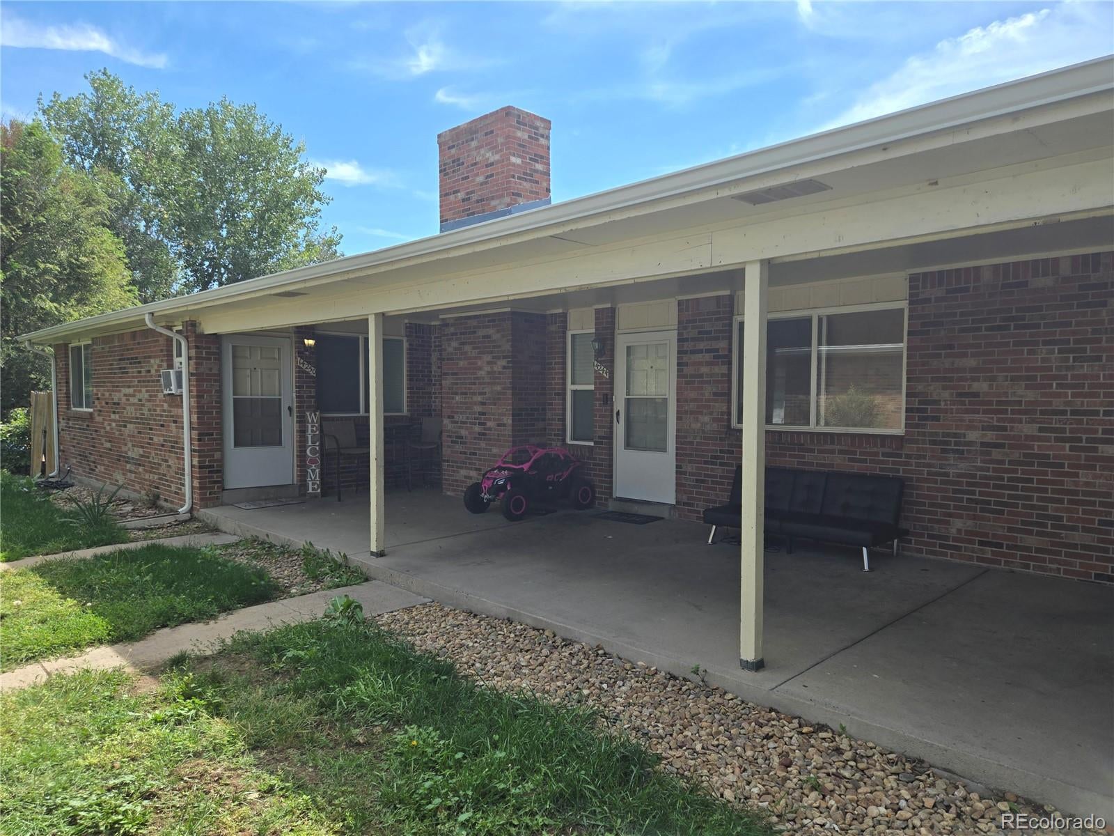 14240 22 Pl, Aurora, CO 80011