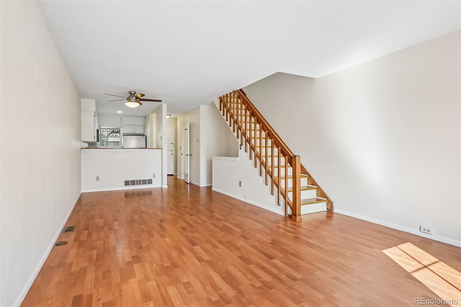 1818 S Quebec Way #5 2, Denver, CO 80231 photo