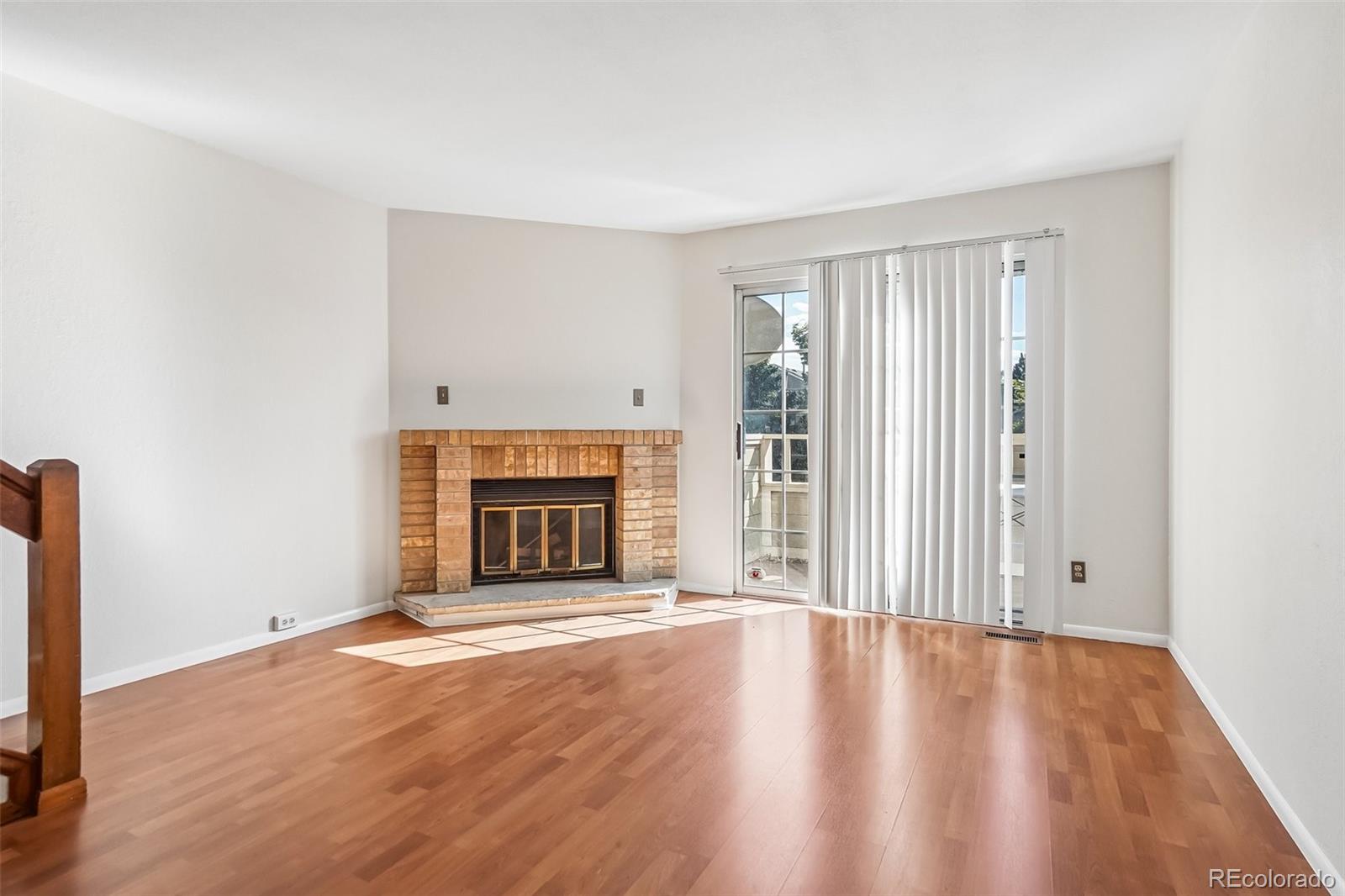 1818 S Quebec Way #5 2, Denver, CO 80231 photo