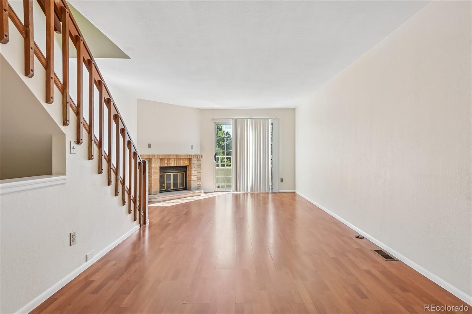 1818 S Quebec Way #5 2, Denver, CO 80231 photo