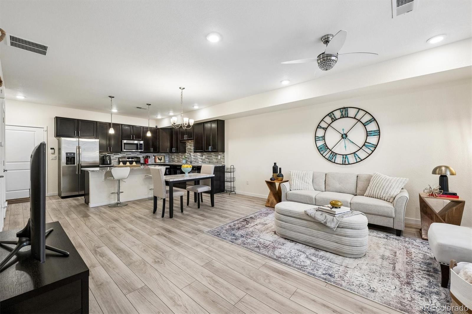 857 E 98 Ave #1703, Denver, CO 80229 photo