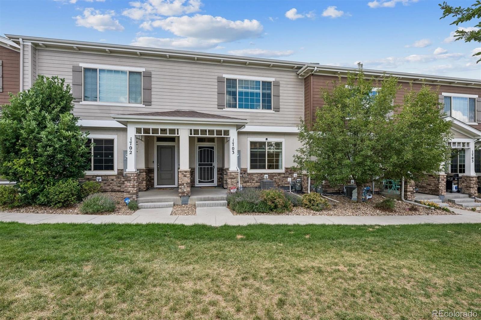 857 E 98 Ave #1703, Denver, CO 80229 photo