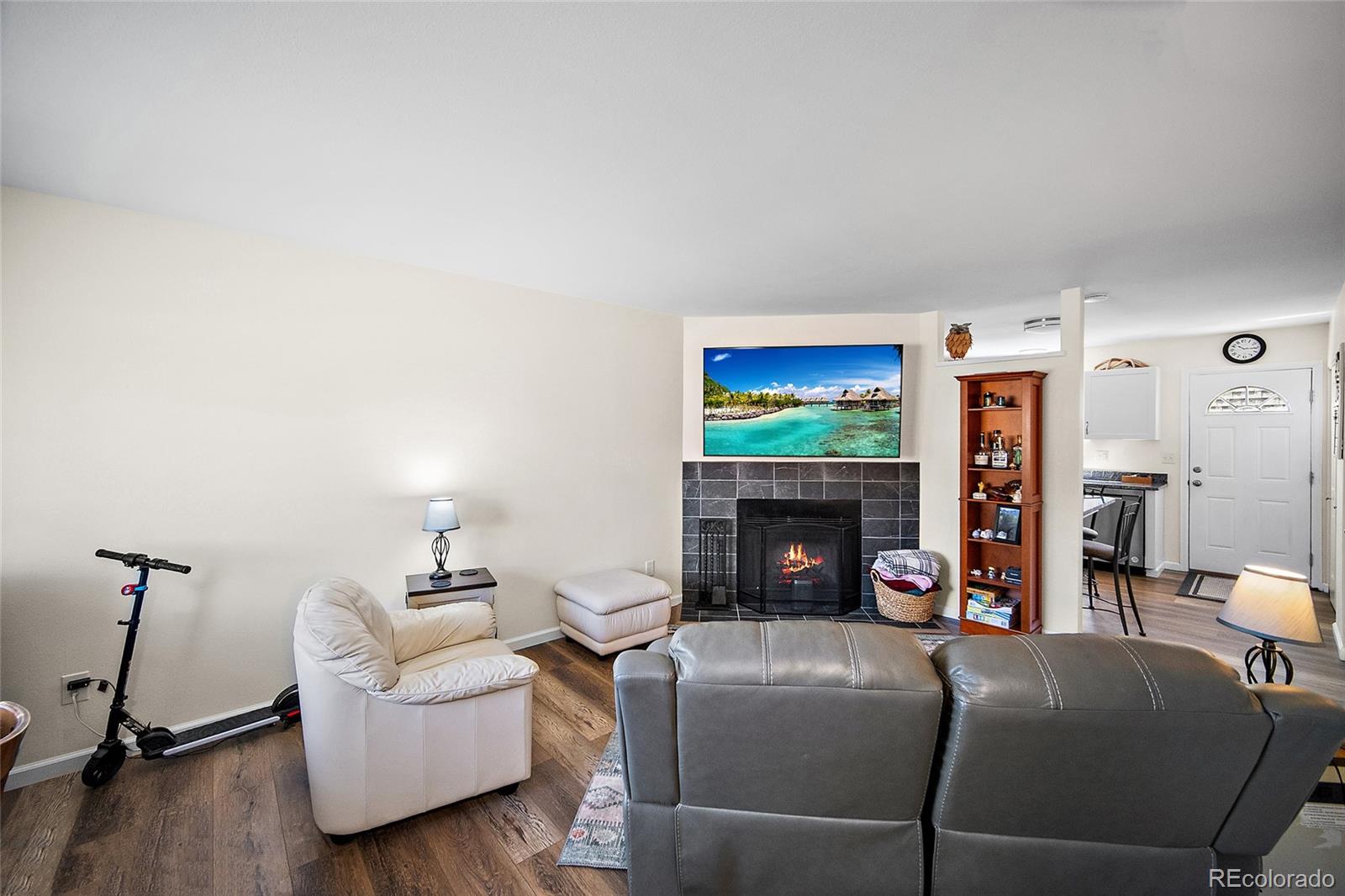 2350 Split Rock Dr, Colorado Springs, CO 80919 photo