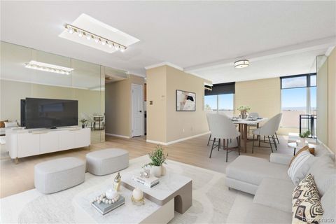 Condominium in Denver CO 2880 S Locust Street #708S.jpg