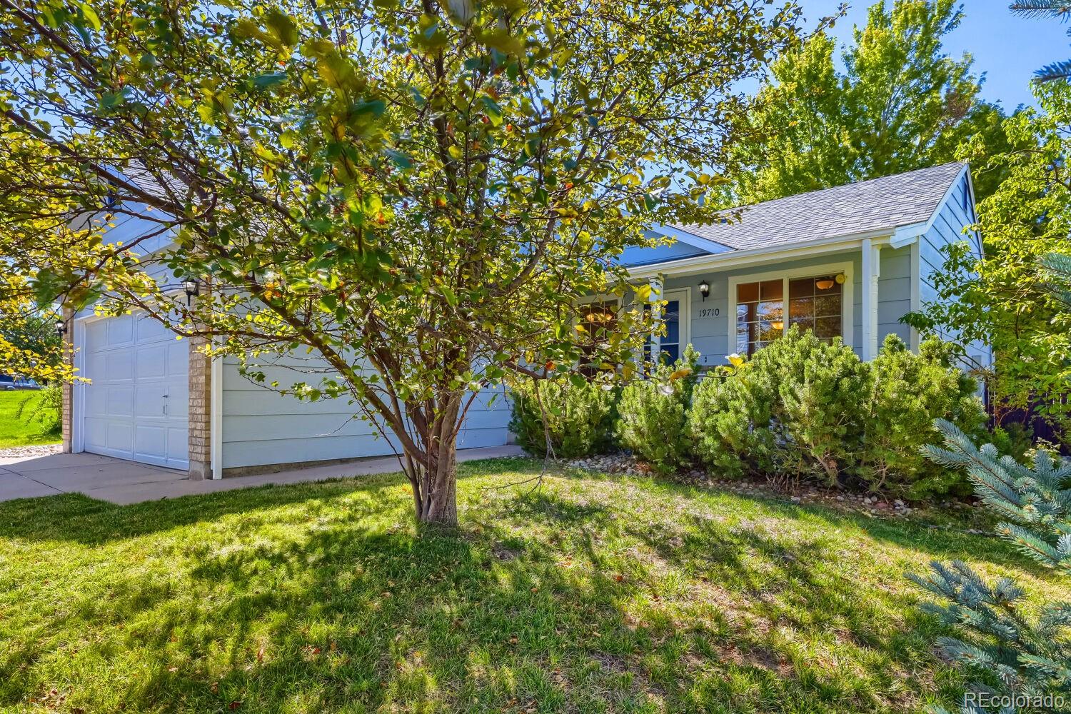 19710 E Stanford Ave, Centennial, CO 80015 photo