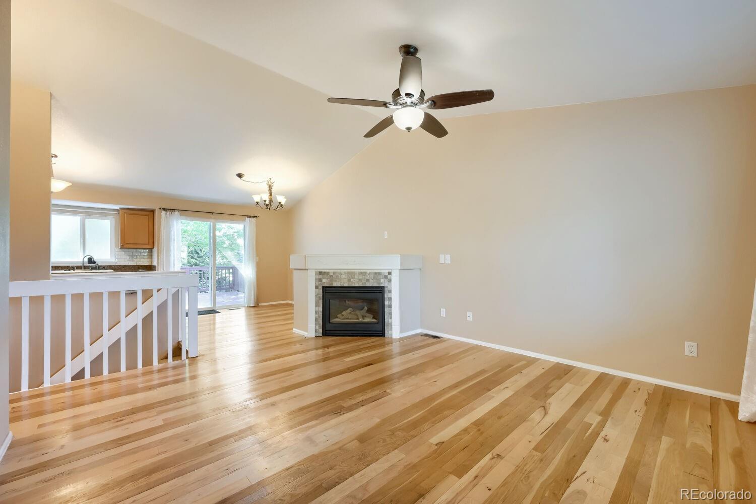 19710 E Stanford Ave, Centennial, CO 80015 photo