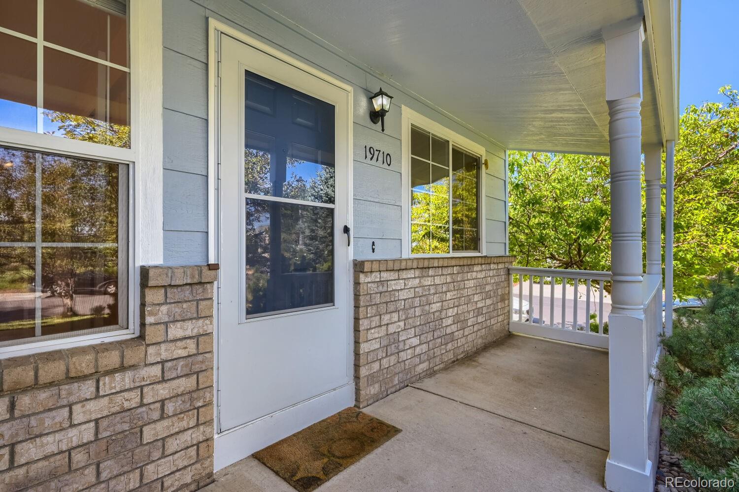 19710 E Stanford Ave, Centennial, CO 80015 photo