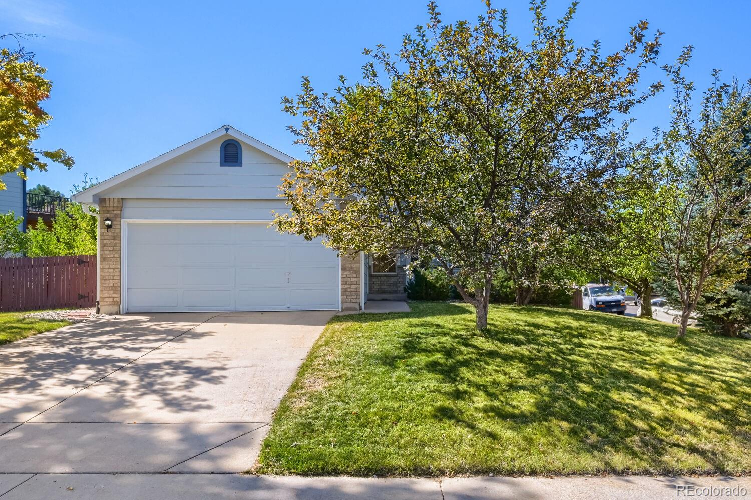 19710 Stanford Ave, Centennial, CO 80015