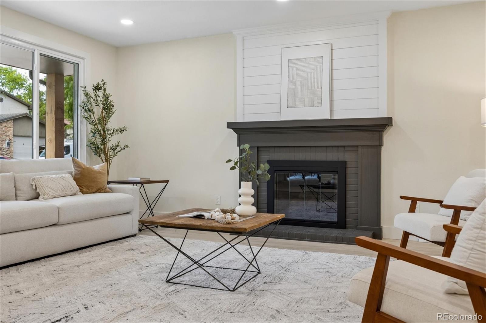 7570 S Reed Ct, Littleton, CO 80128 photo