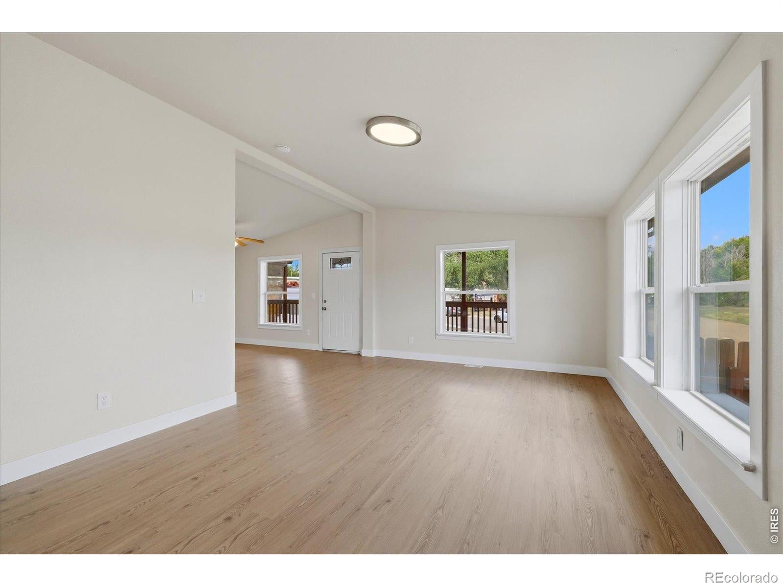 131 Wooster Dr, Firestone, CO 80520 photo