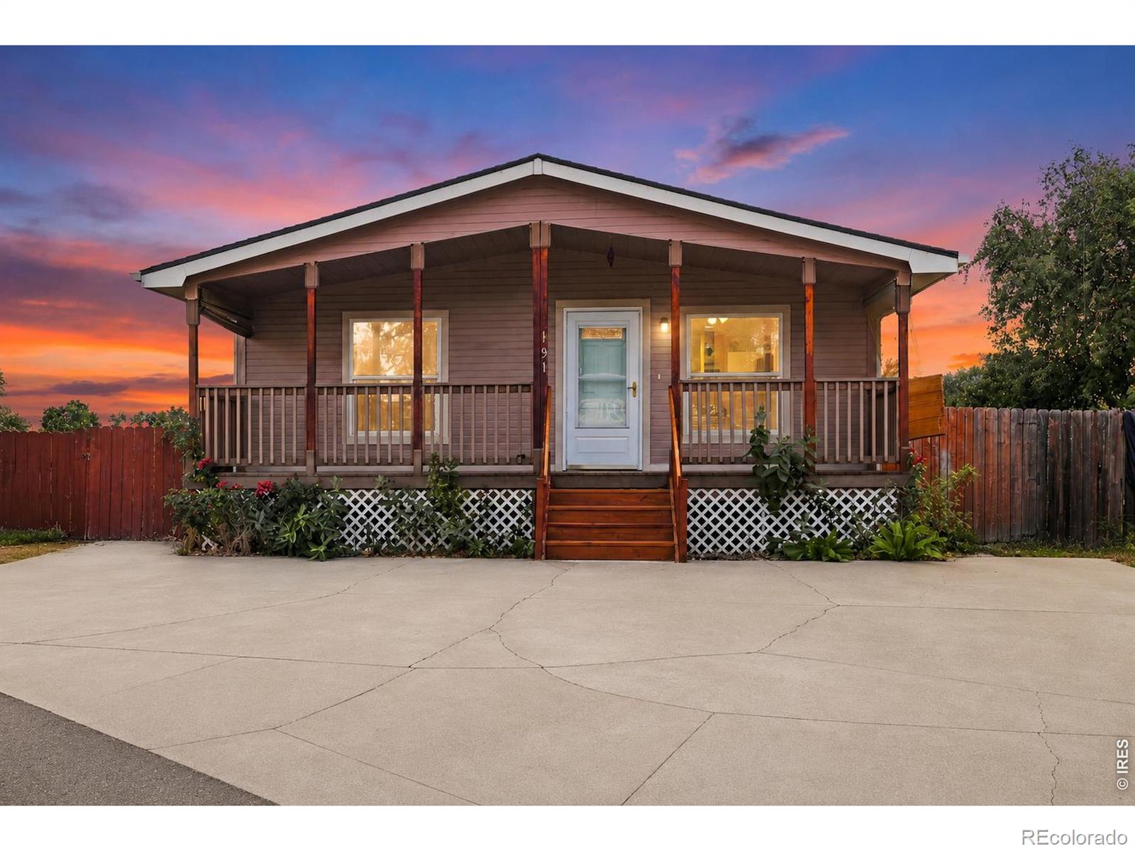 131 Wooster Dr, Firestone, CO 80520 photo