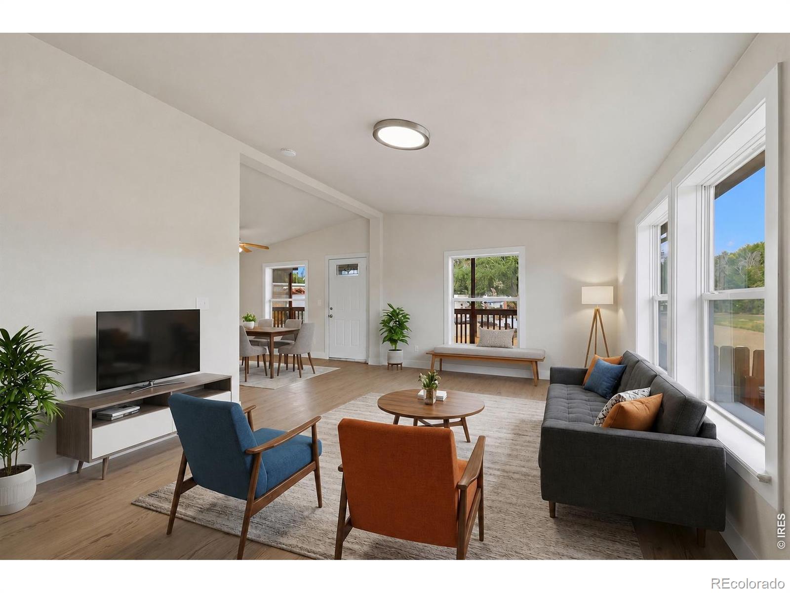 131 Wooster Dr, Firestone, CO 80520 photo