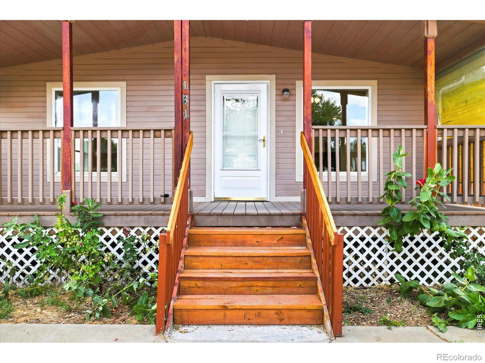 131 Wooster Dr, Firestone, CO 80520 photo