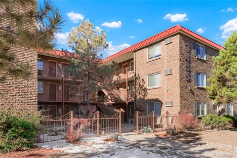 Multi Family in Englewood CO 3455 S Marion Street.jpg