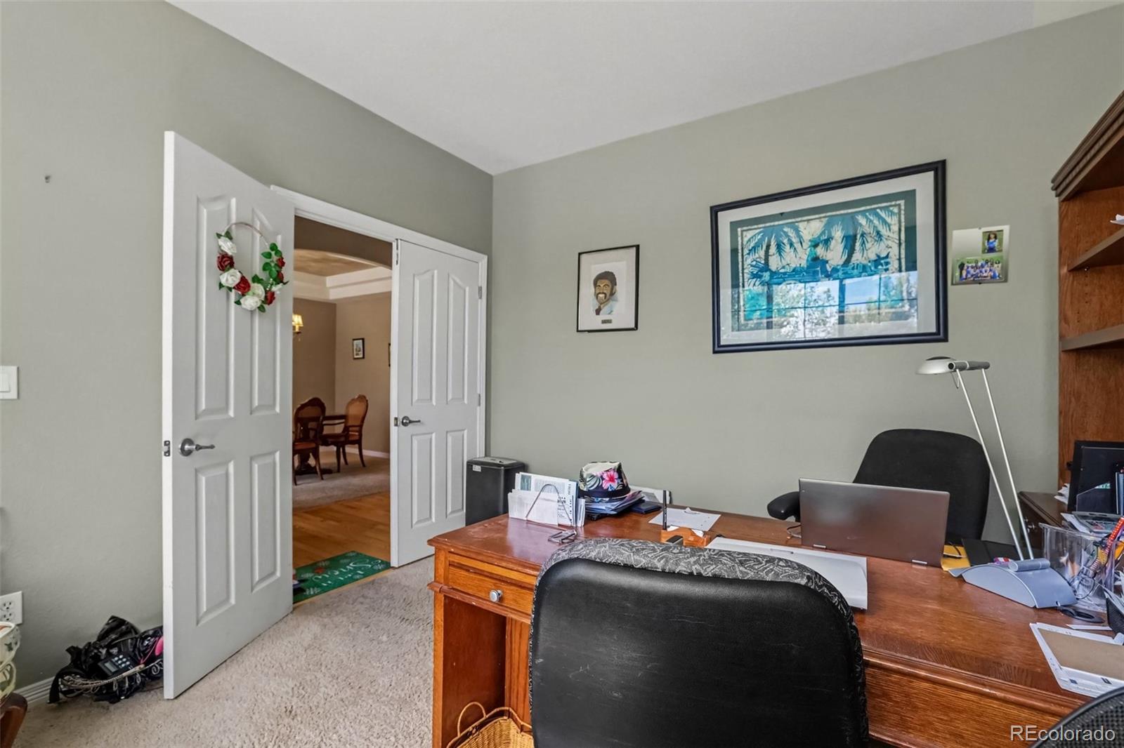 7989 S Country Club Pkwy, Aurora, CO 80016 photo