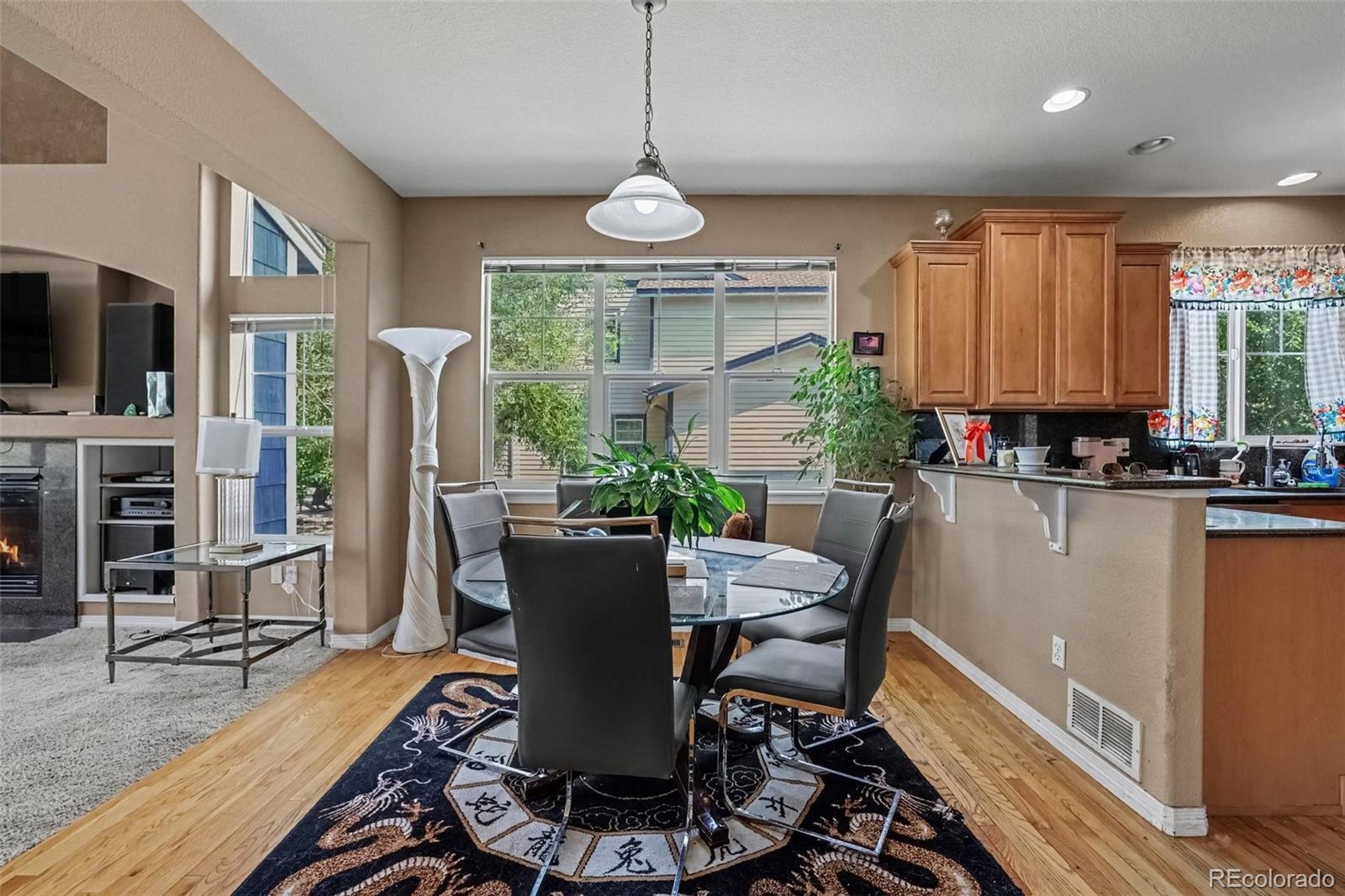 7989 S Country Club Pkwy, Aurora, CO 80016 photo
