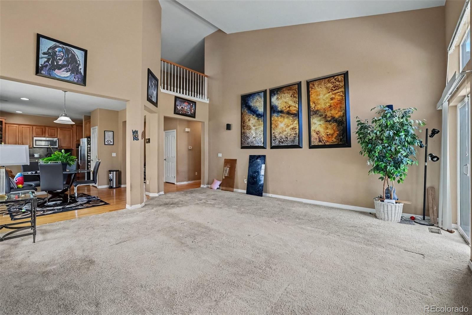 7989 S Country Club Pkwy, Aurora, CO 80016 photo