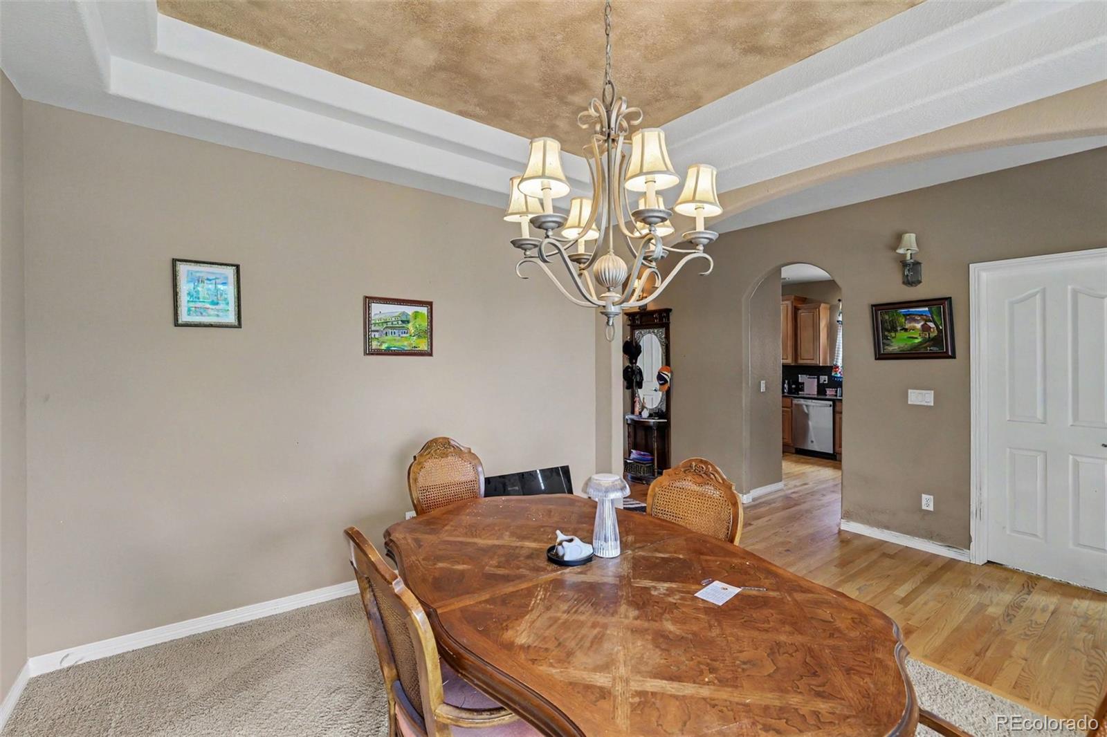 7989 S Country Club Pkwy, Aurora, CO 80016 photo
