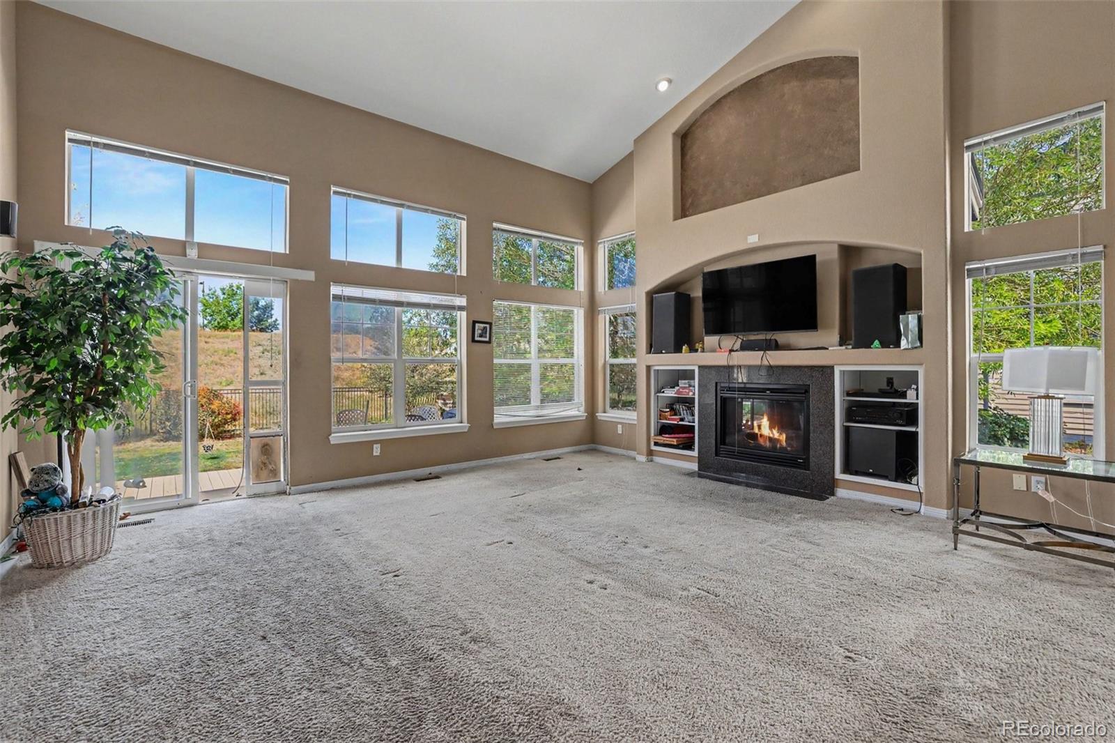 7989 S Country Club Pkwy, Aurora, CO 80016 photo