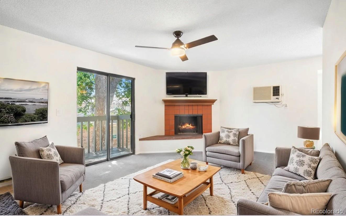 1838 Ammons St, Denver, CO 80232