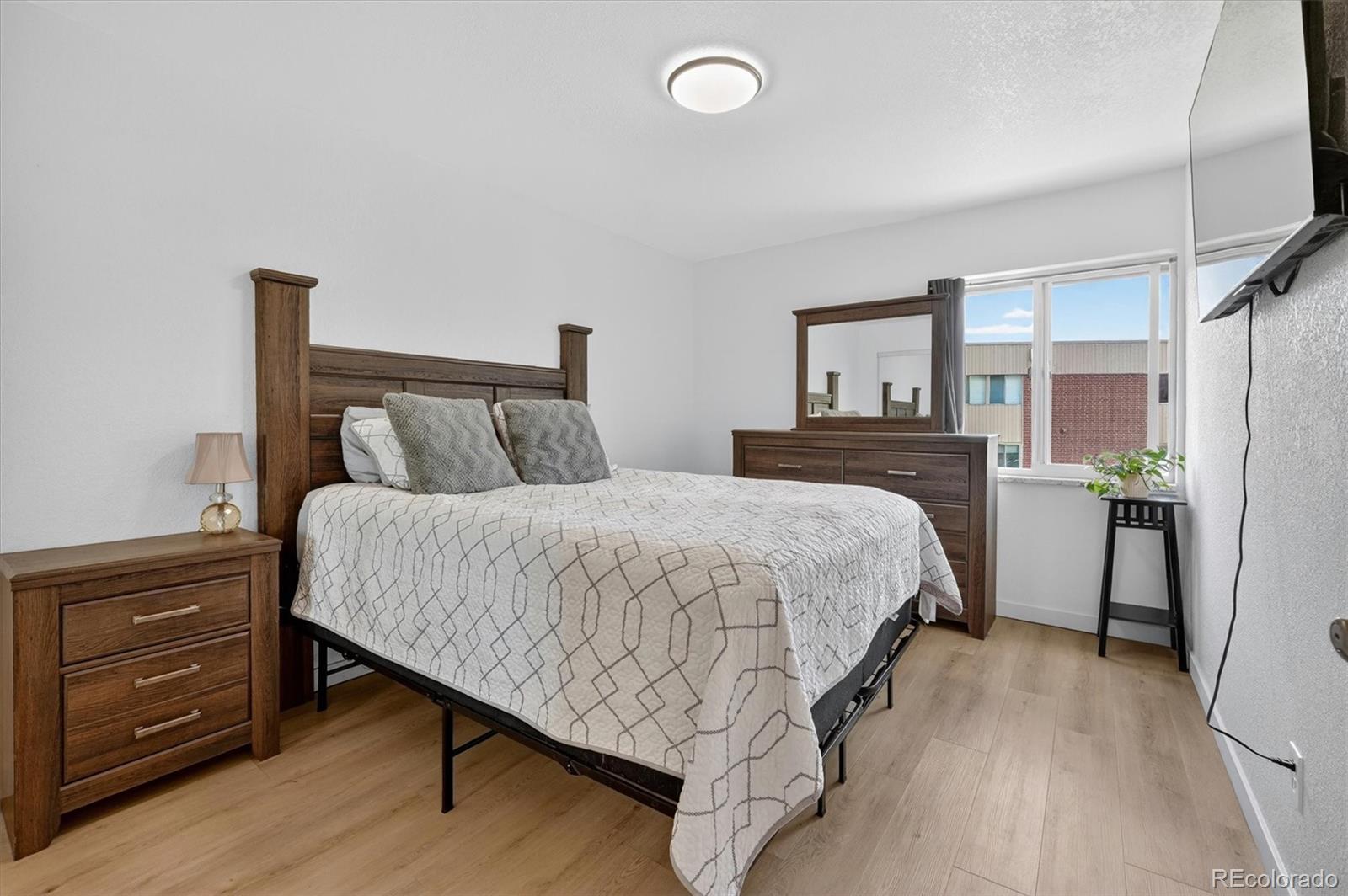 3643 S Sheridan Blvd #21, Denver, CO 80235 photo