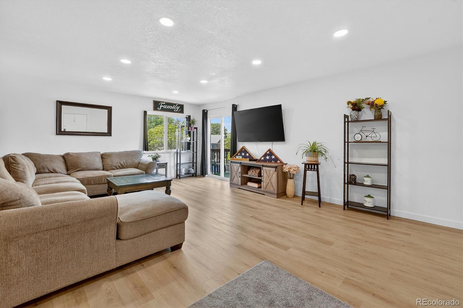 3643 S Sheridan Blvd #21, Denver, CO 80235 photo