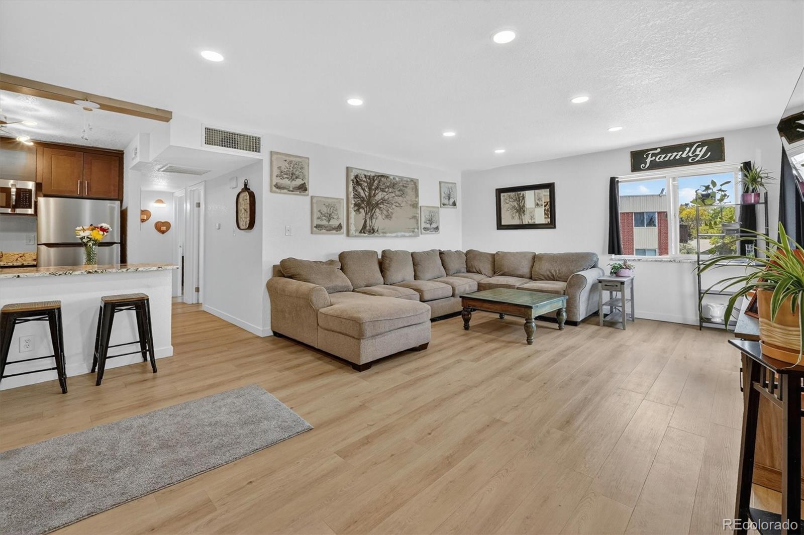 3643 S Sheridan Blvd #21, Denver, CO 80235 photo