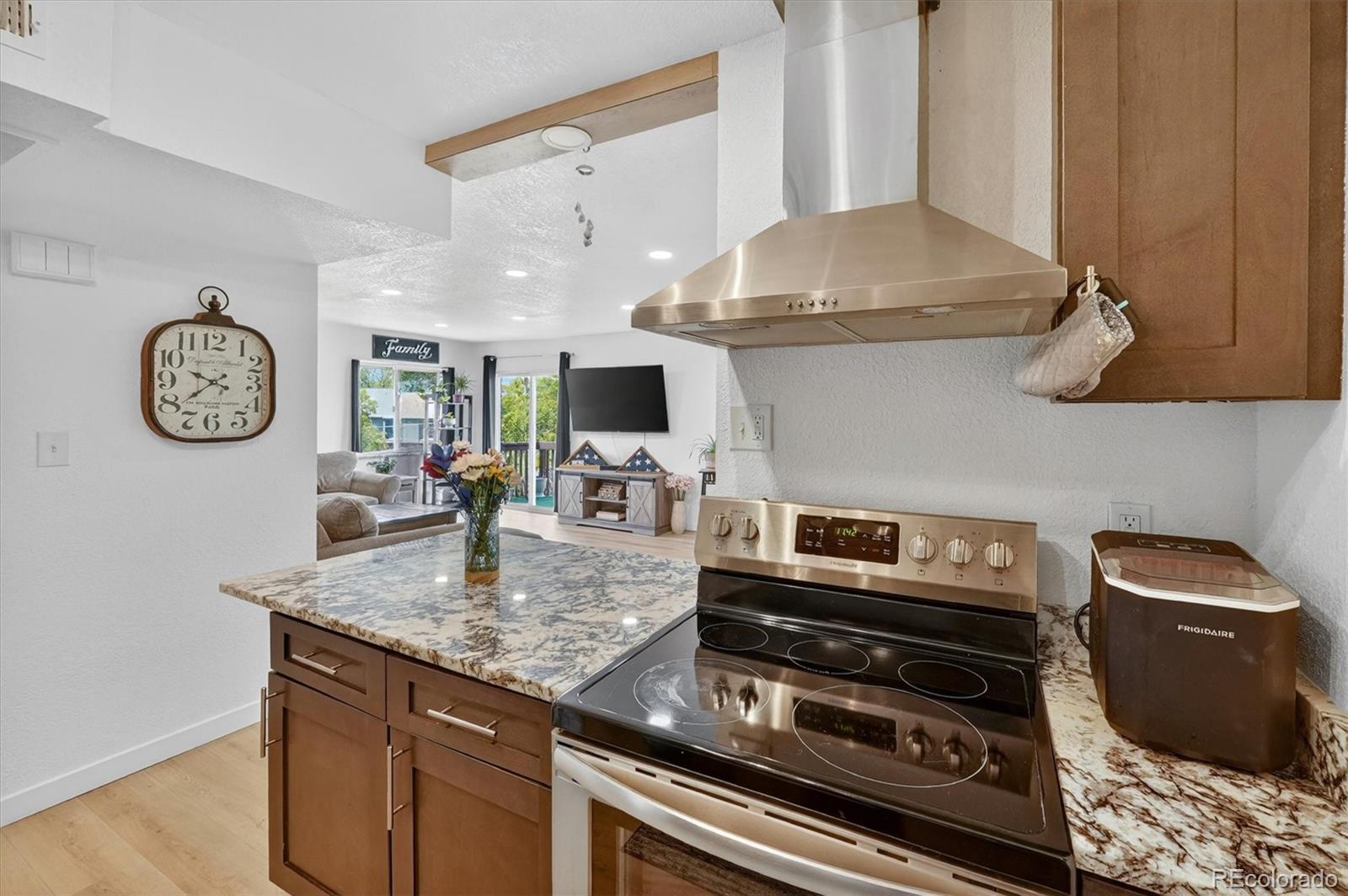 3643 S Sheridan Blvd #21, Denver, CO 80235 photo