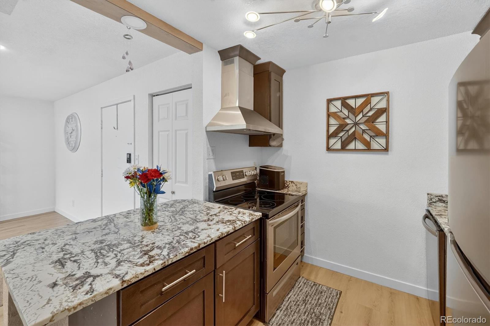 3643 S Sheridan Blvd #21, Denver, CO 80235 photo