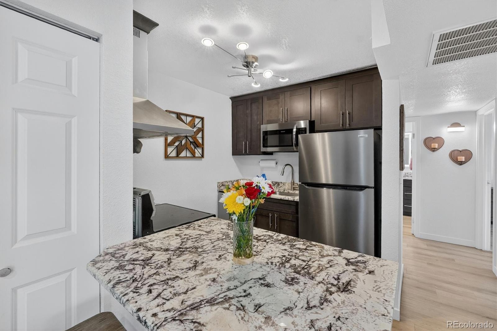3643 S Sheridan Blvd #21, Denver, CO 80235 photo