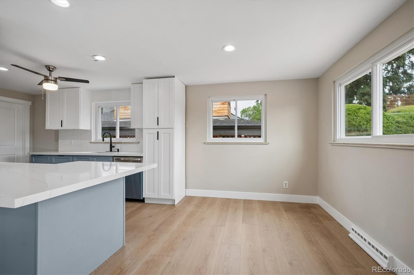 1495 S Benton St, Denver, CO 80232 photo