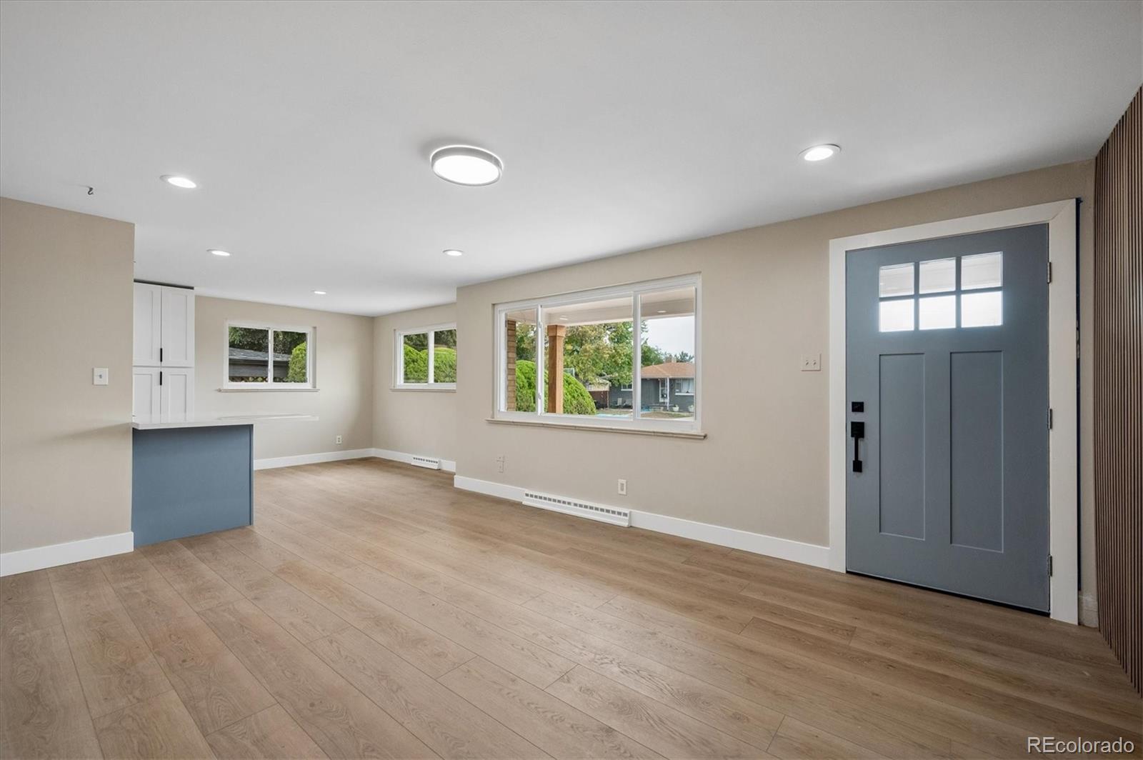 1495 S Benton St, Denver, CO 80232 photo