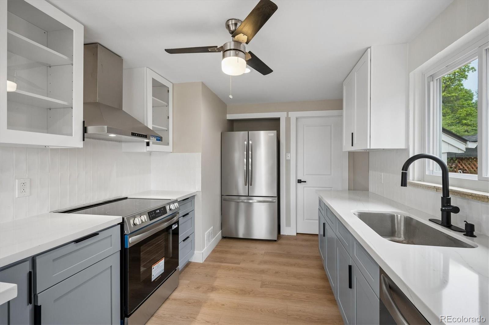 1495 S Benton St, Denver, CO 80232 photo