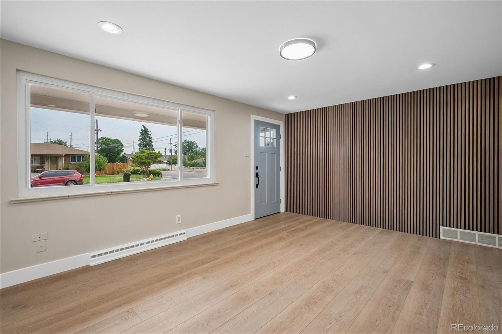 1495 S Benton St, Denver, CO 80232 photo